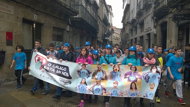 16-05-13 correlingua Compostela 001.jpg